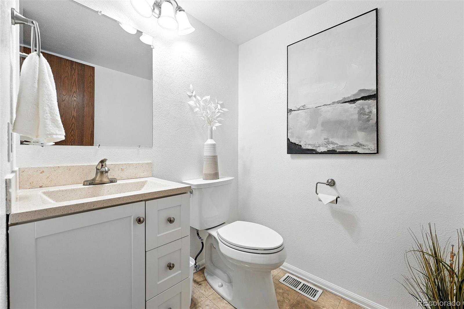MLS Image #24 for 11140  eaton street,westminster, Colorado