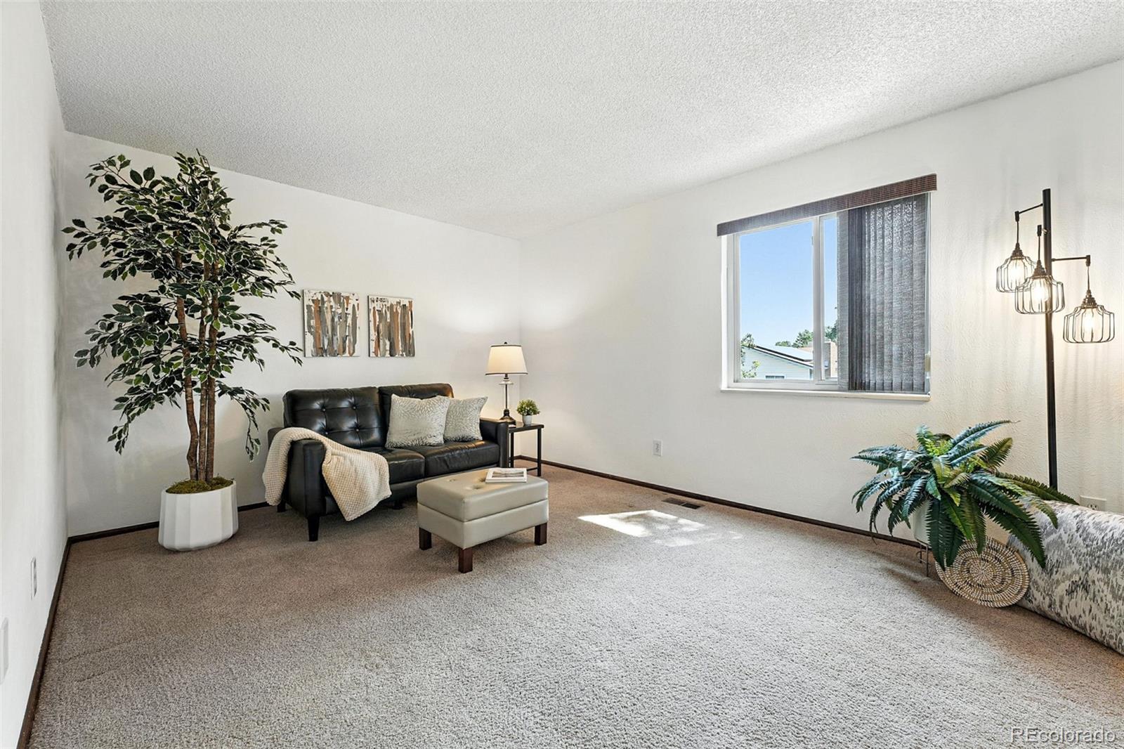 MLS Image #26 for 11140  eaton street,westminster, Colorado