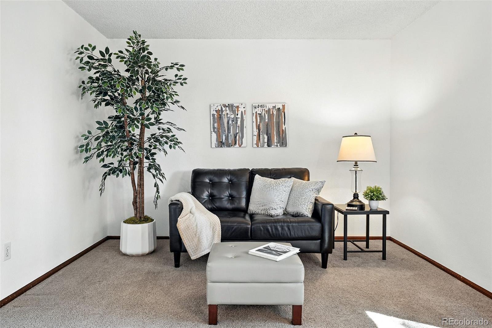 MLS Image #27 for 11140  eaton street,westminster, Colorado