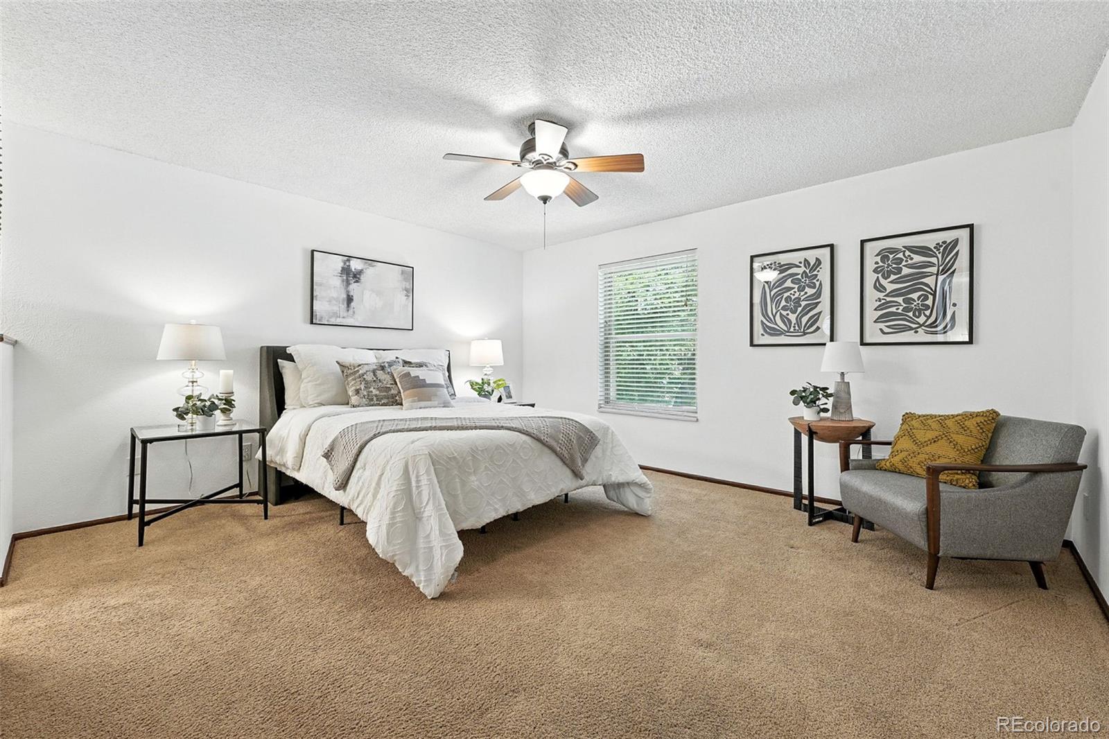 MLS Image #28 for 11140  eaton street,westminster, Colorado