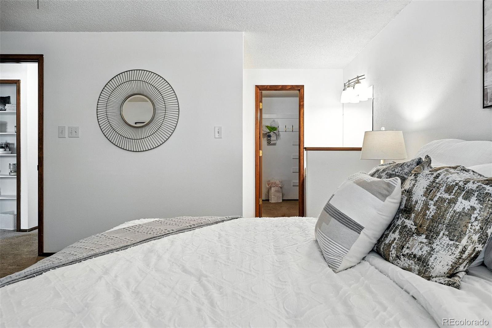 MLS Image #29 for 11140  eaton street,westminster, Colorado