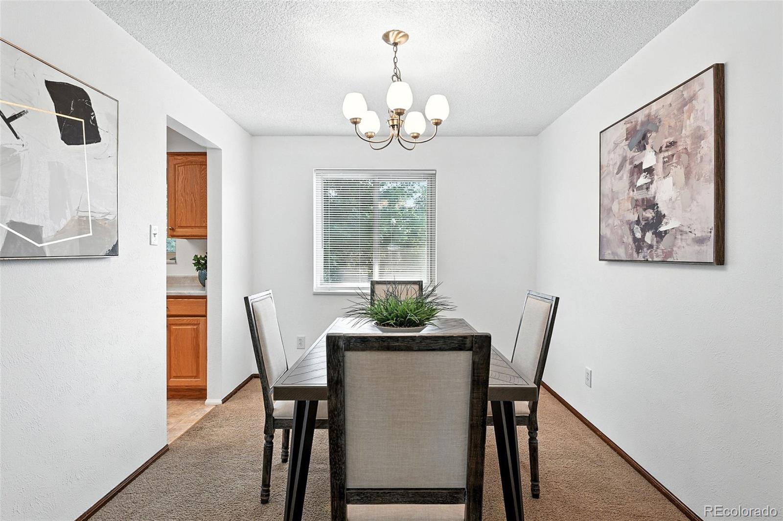 MLS Image #3 for 11140  eaton street,westminster, Colorado