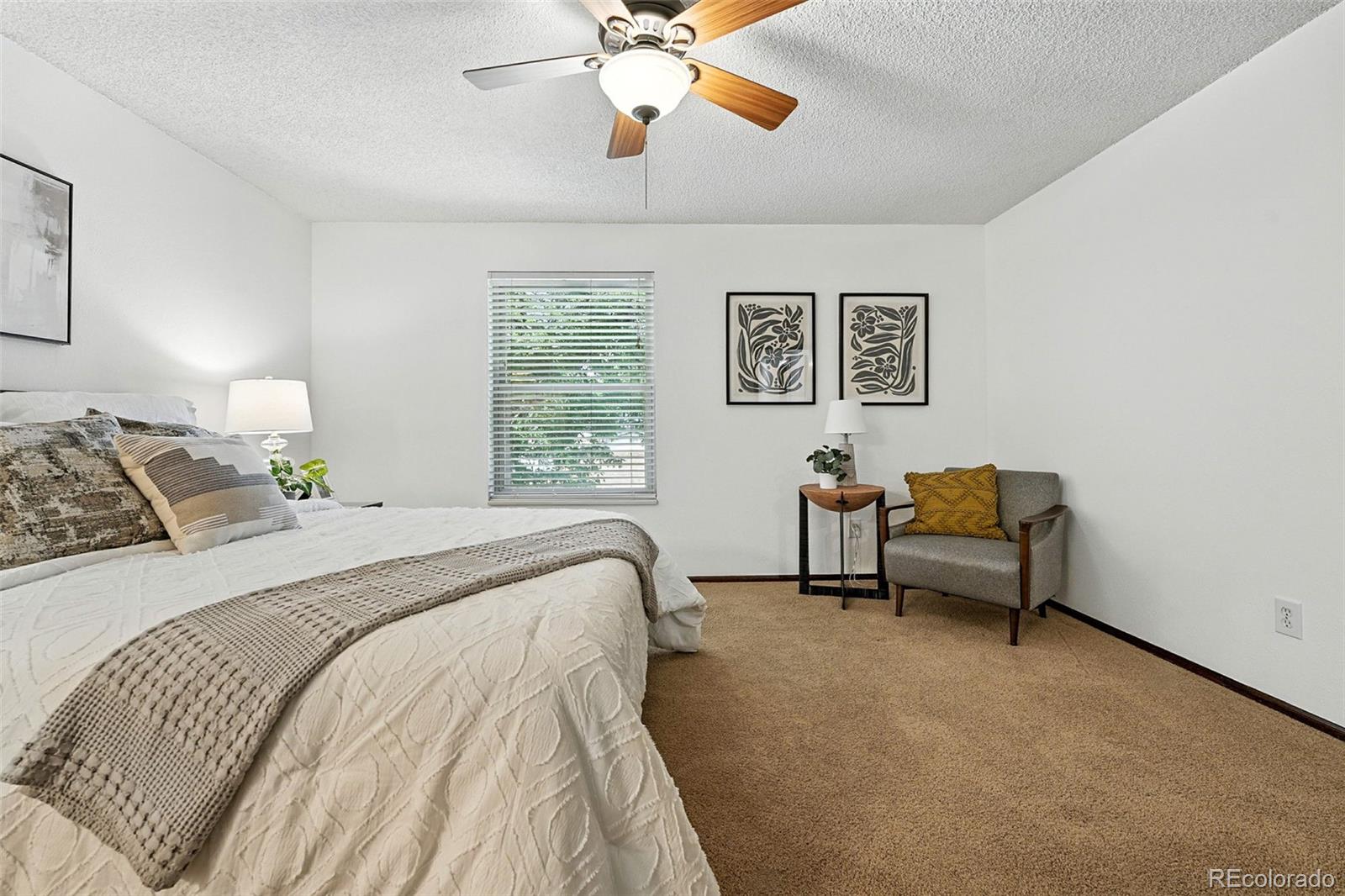 MLS Image #30 for 11140  eaton street,westminster, Colorado