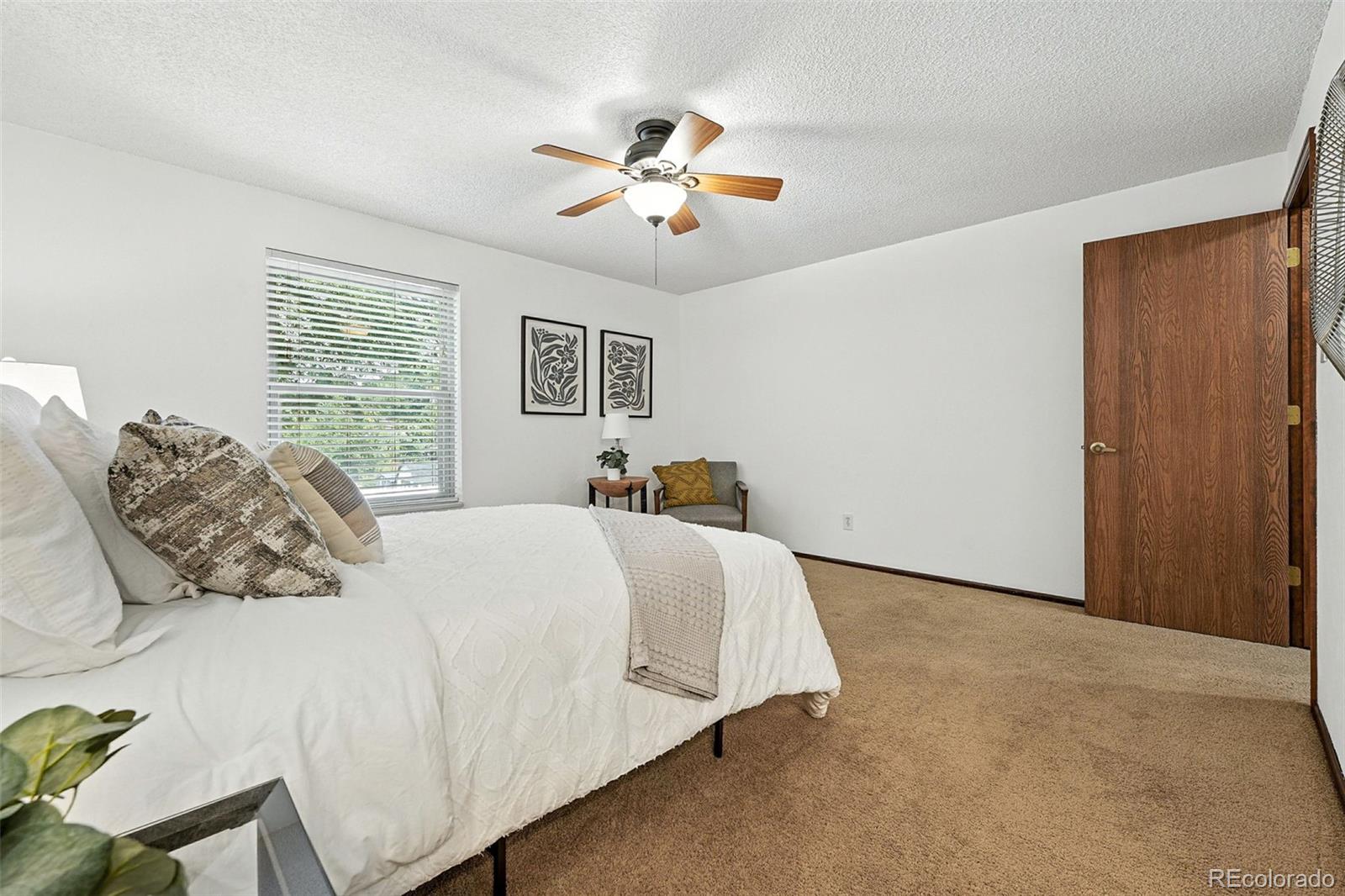 MLS Image #31 for 11140  eaton street,westminster, Colorado
