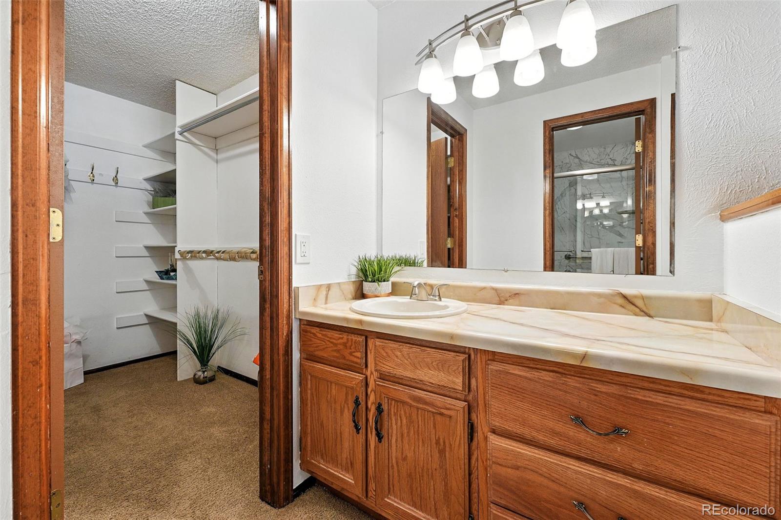 MLS Image #33 for 11140  eaton street,westminster, Colorado