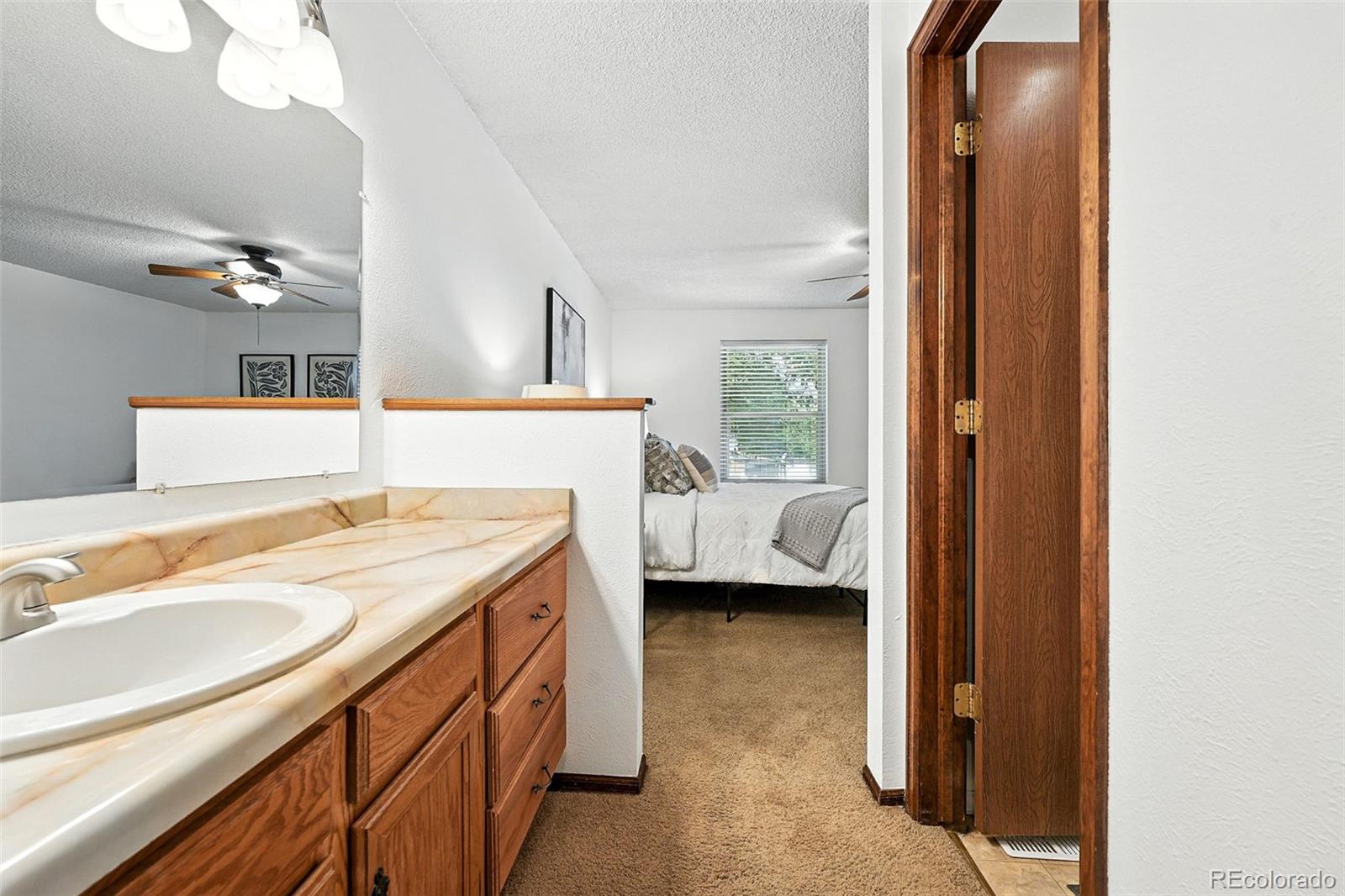 MLS Image #34 for 11140  eaton street,westminster, Colorado