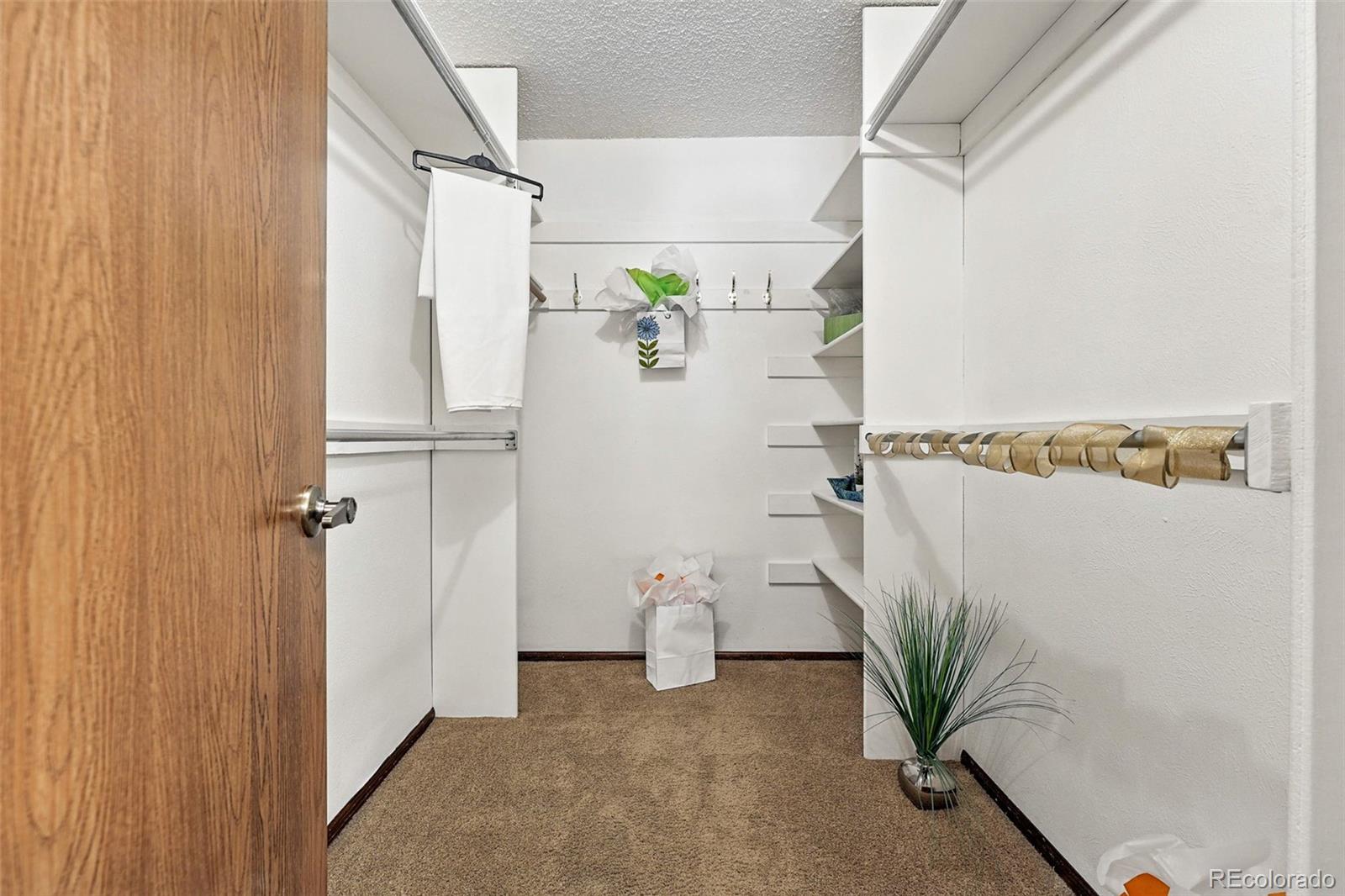 MLS Image #35 for 11140  eaton street,westminster, Colorado