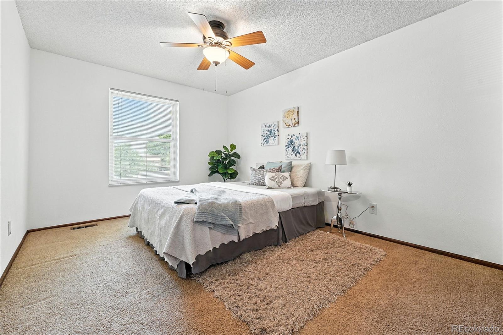 MLS Image #36 for 11140  eaton street,westminster, Colorado