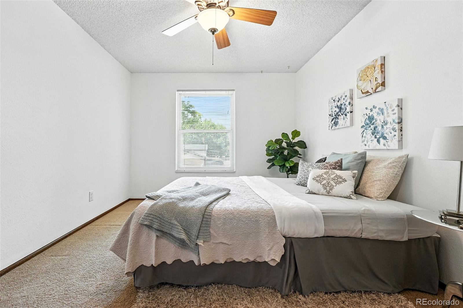 MLS Image #37 for 11140  eaton street,westminster, Colorado