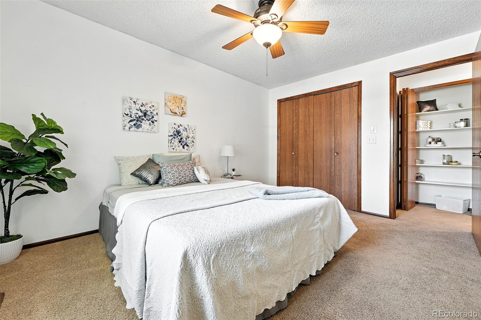 MLS Image #38 for 11140  eaton street,westminster, Colorado