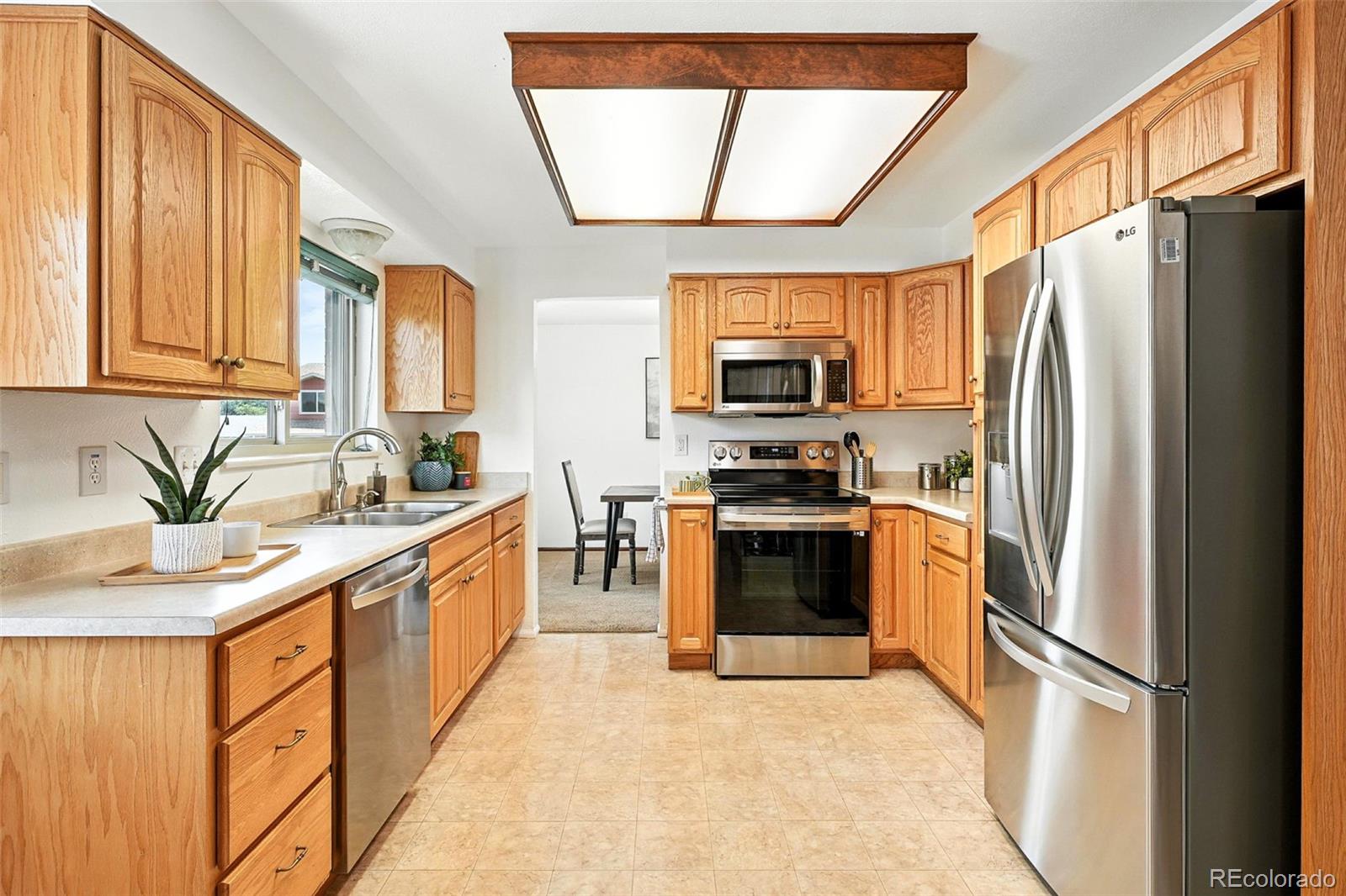 MLS Image #4 for 11140  eaton street,westminster, Colorado