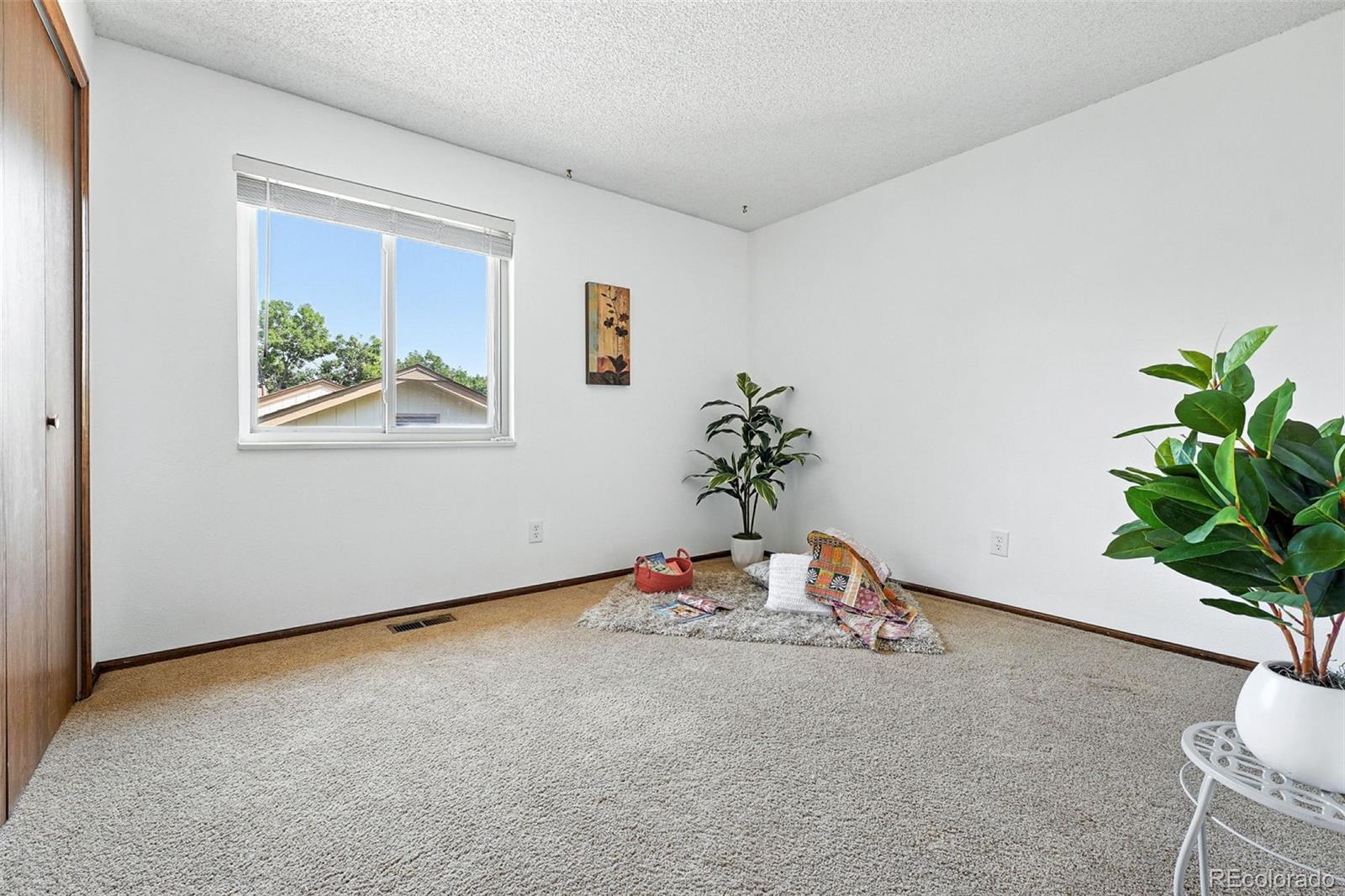 MLS Image #40 for 11140  eaton street,westminster, Colorado
