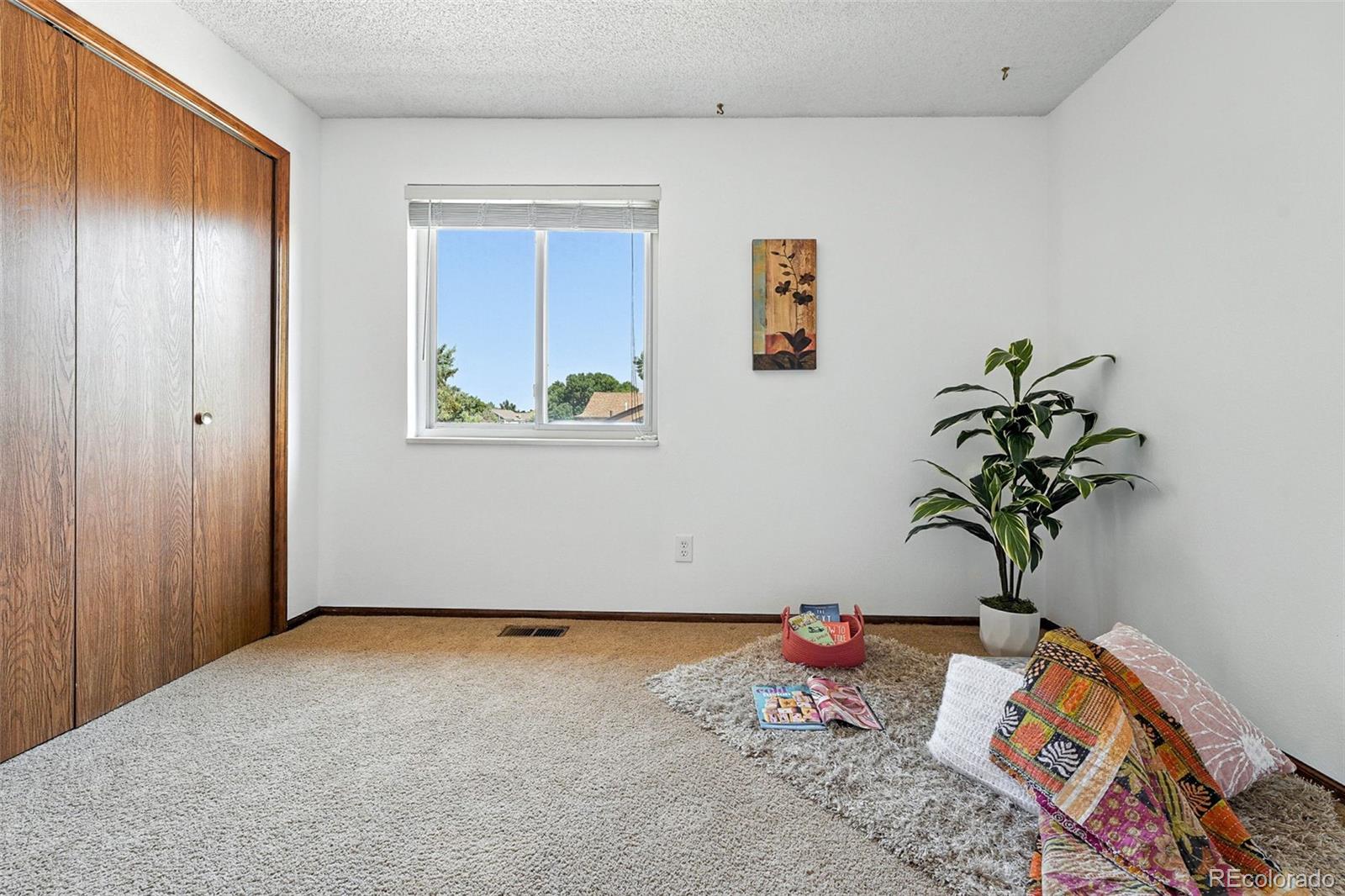 MLS Image #41 for 11140  eaton street,westminster, Colorado