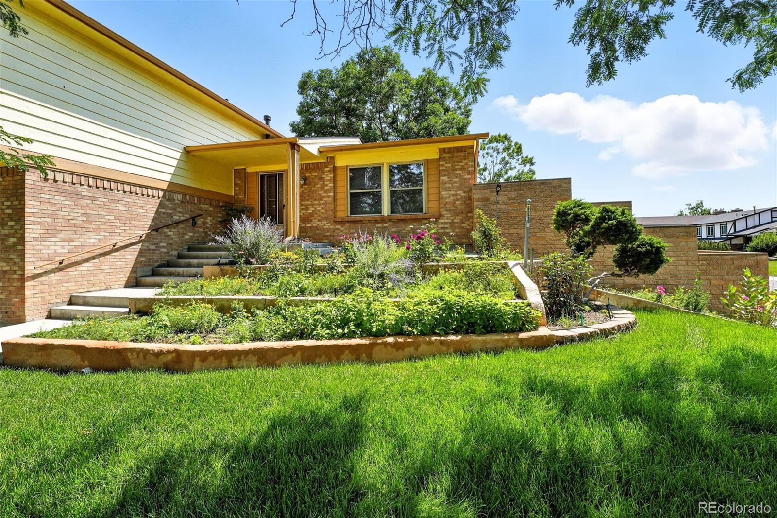 MLS Image #42 for 11140  eaton street,westminster, Colorado