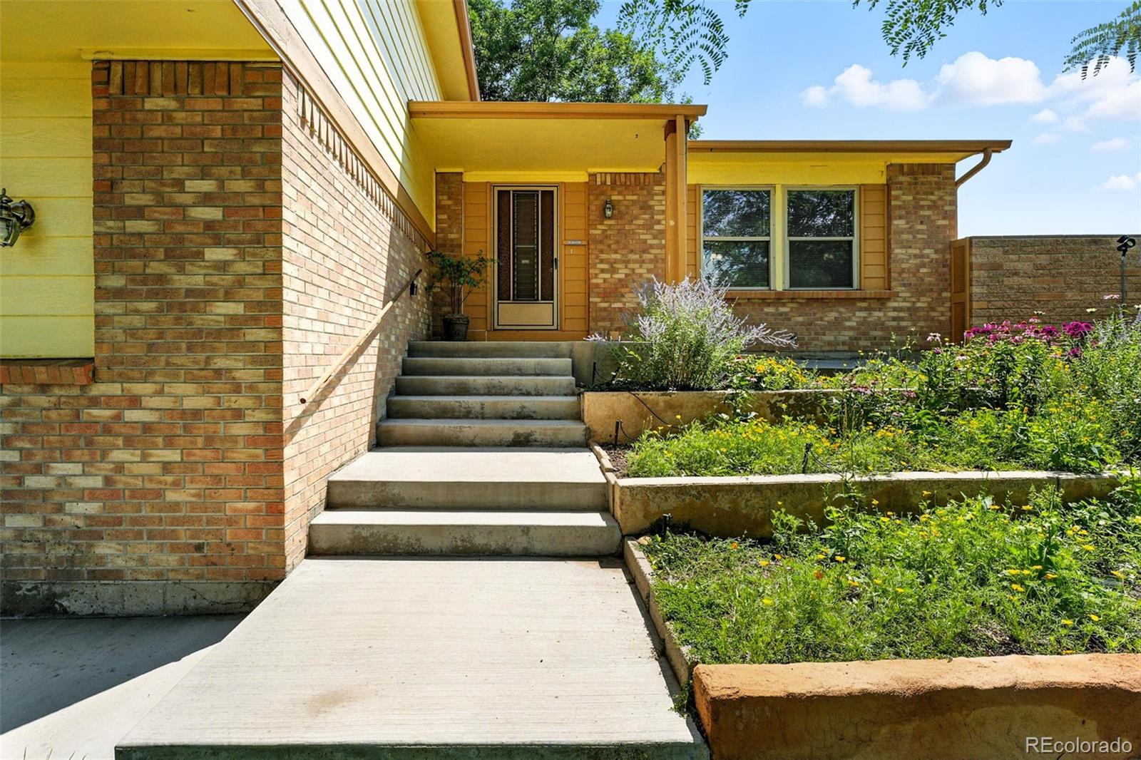 MLS Image #43 for 11140  eaton street,westminster, Colorado