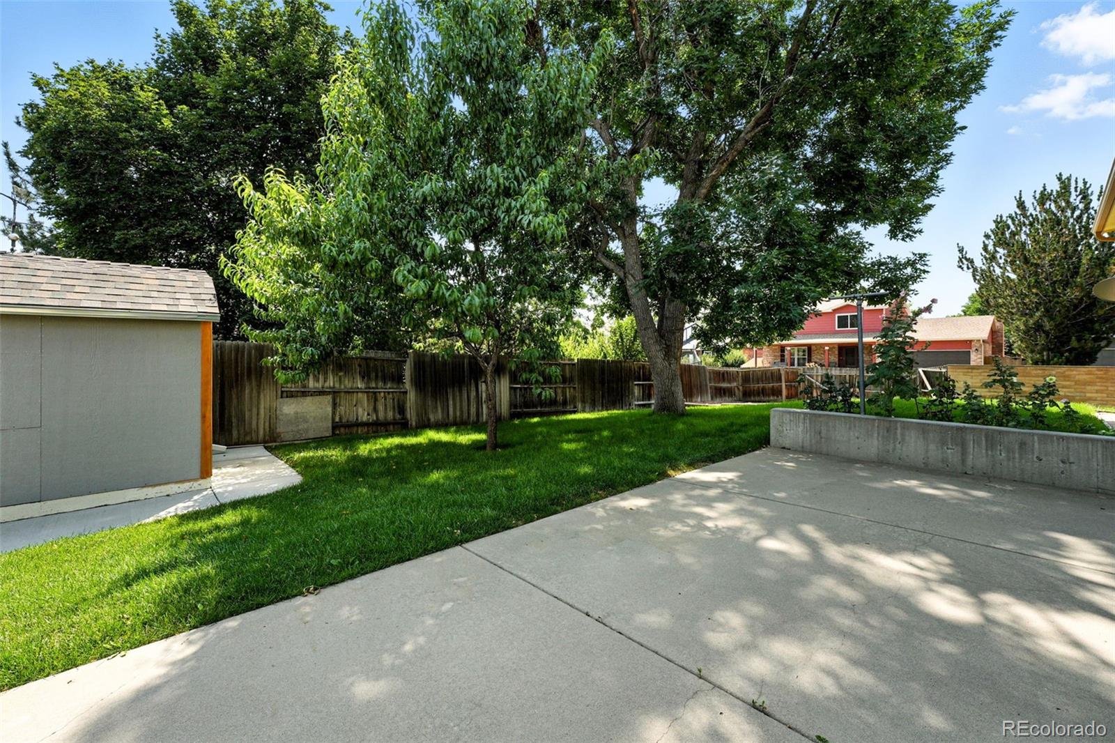 MLS Image #44 for 11140  eaton street,westminster, Colorado