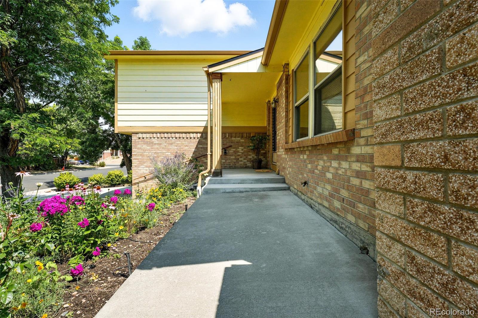 MLS Image #45 for 11140  eaton street,westminster, Colorado