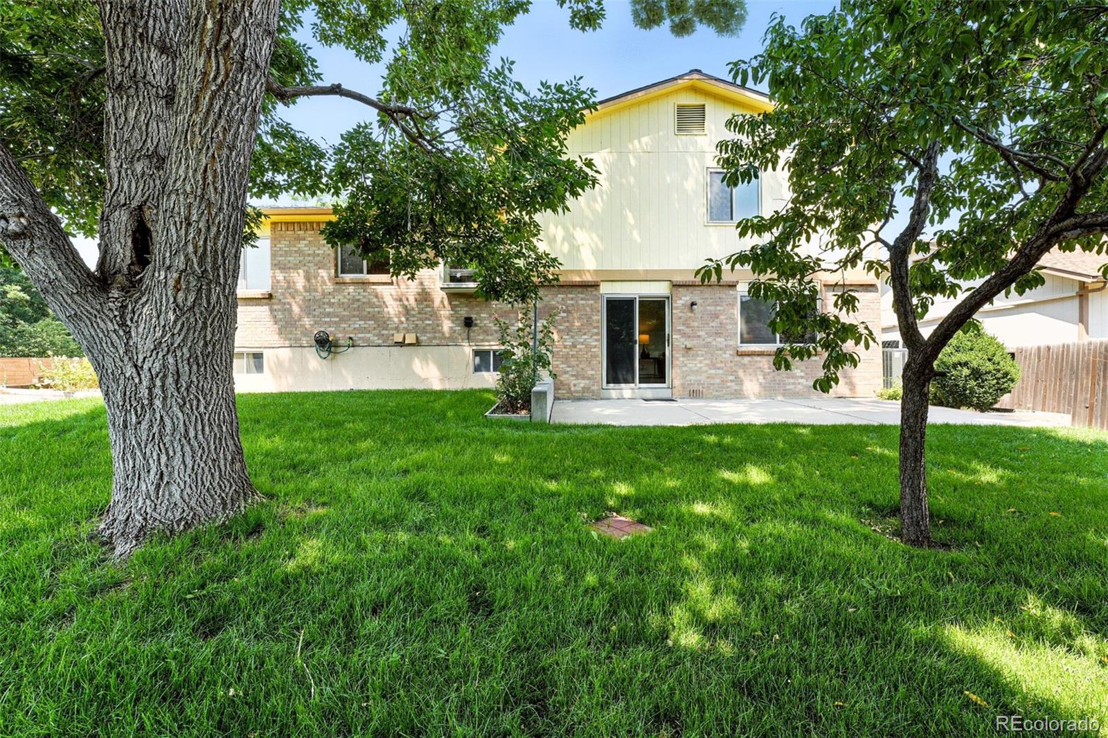 MLS Image #46 for 11140  eaton street,westminster, Colorado