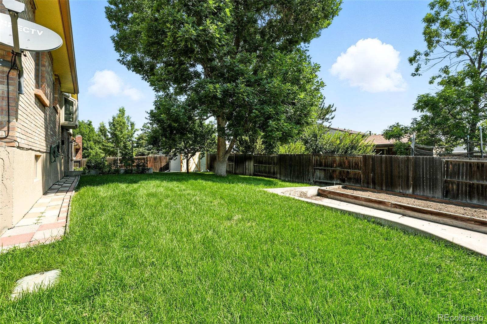 MLS Image #47 for 11140  eaton street,westminster, Colorado