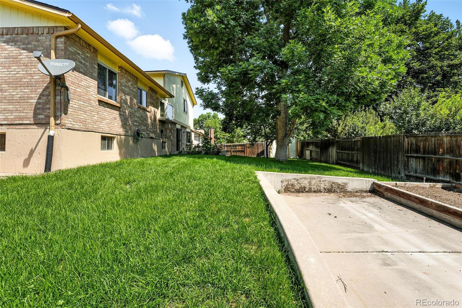 MLS Image #48 for 11140  eaton street,westminster, Colorado