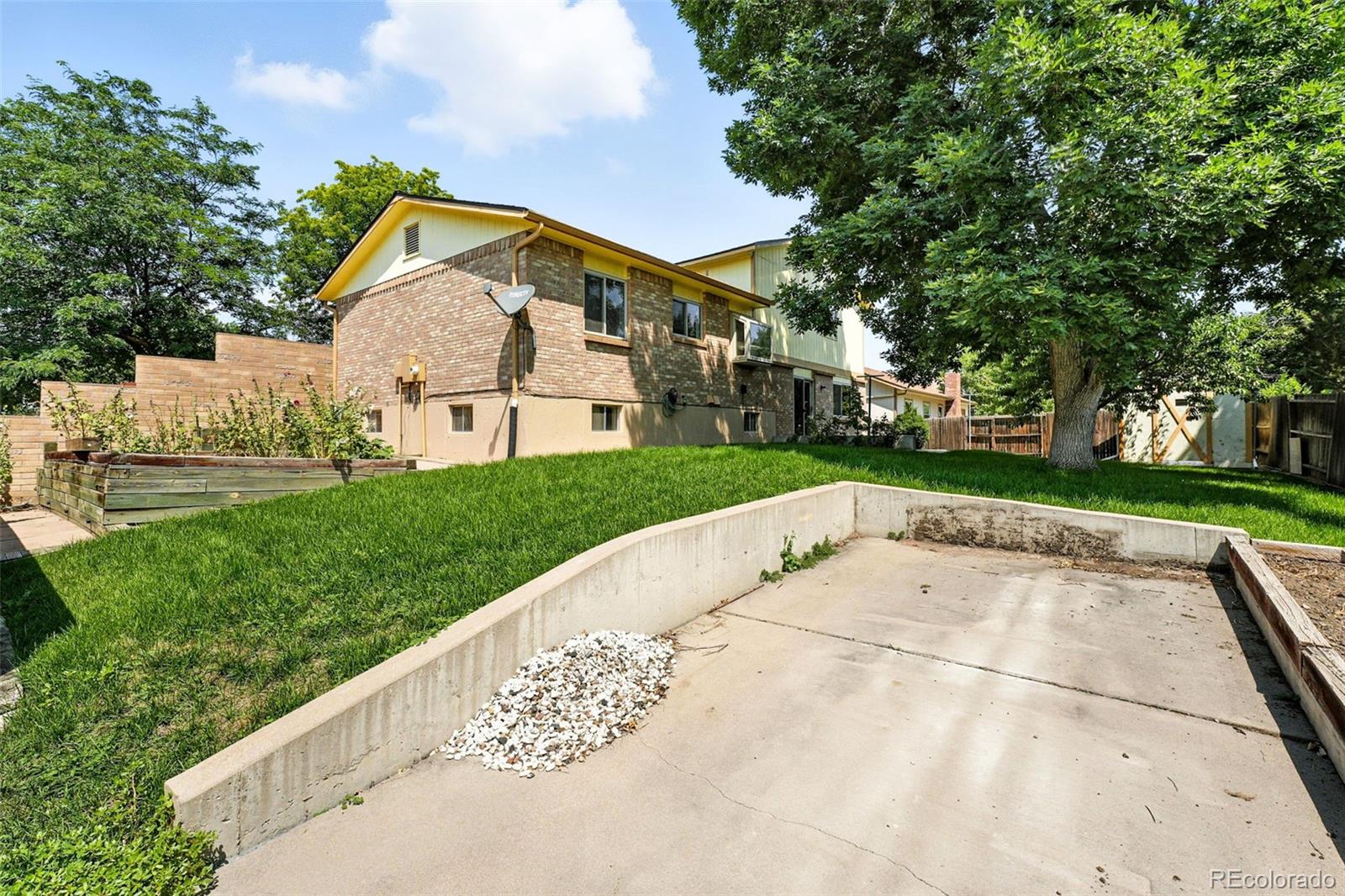 MLS Image #49 for 11140  eaton street,westminster, Colorado