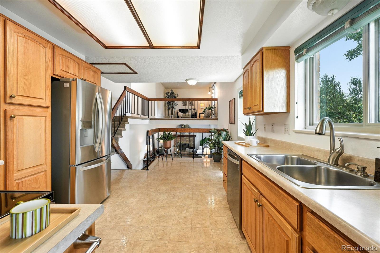 MLS Image #5 for 11140  eaton street,westminster, Colorado