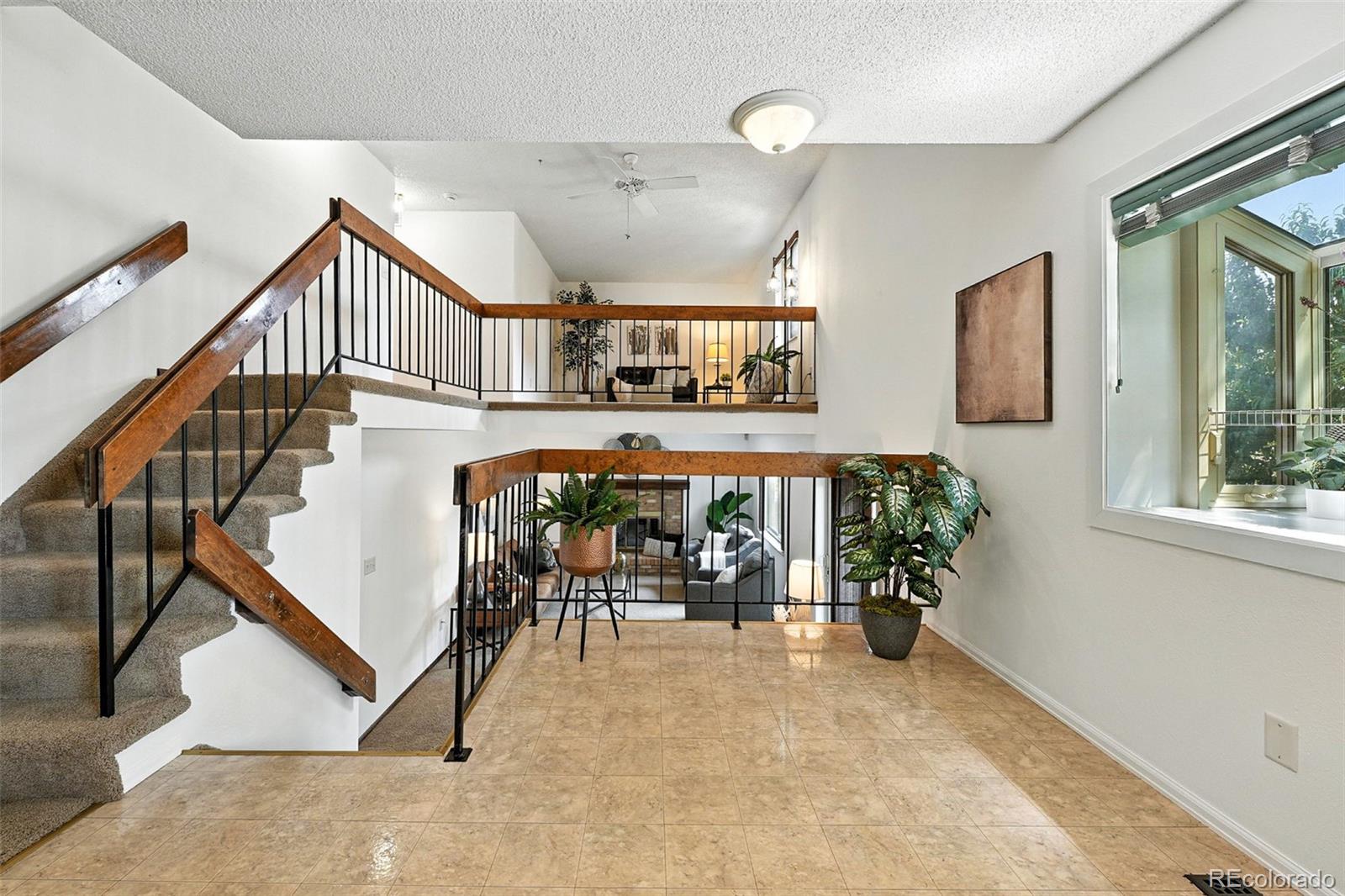 MLS Image #6 for 11140  eaton street,westminster, Colorado