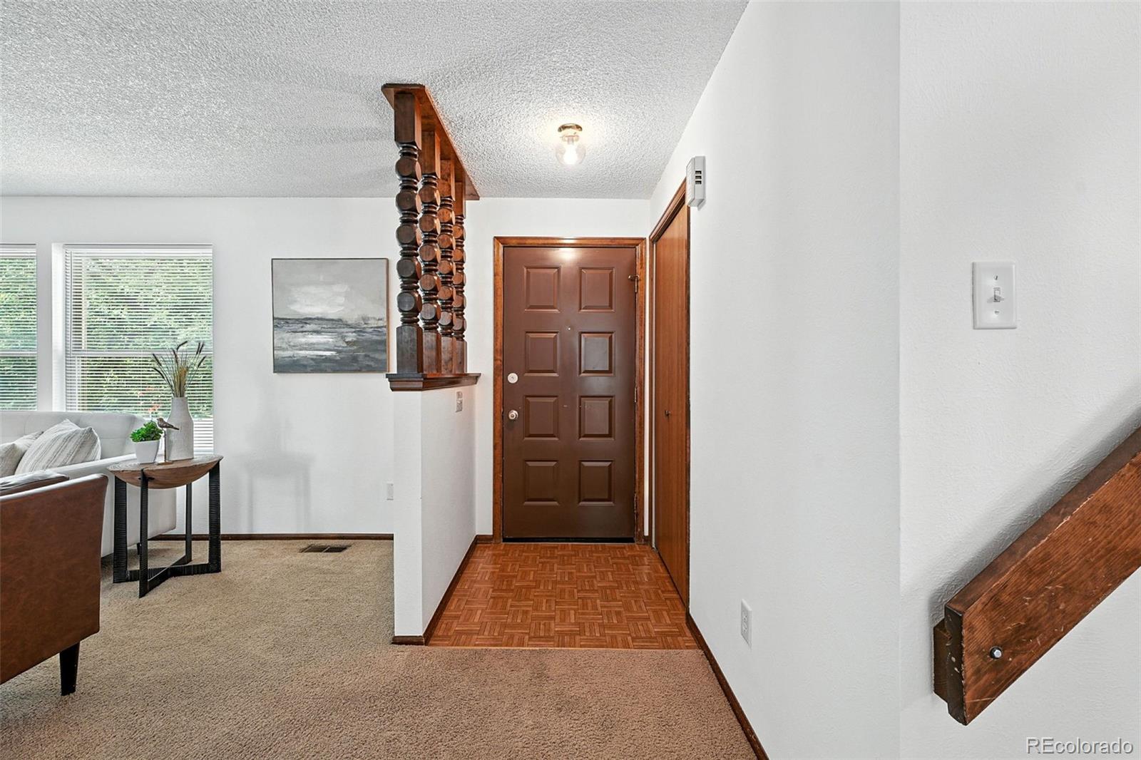 MLS Image #7 for 11140  eaton street,westminster, Colorado