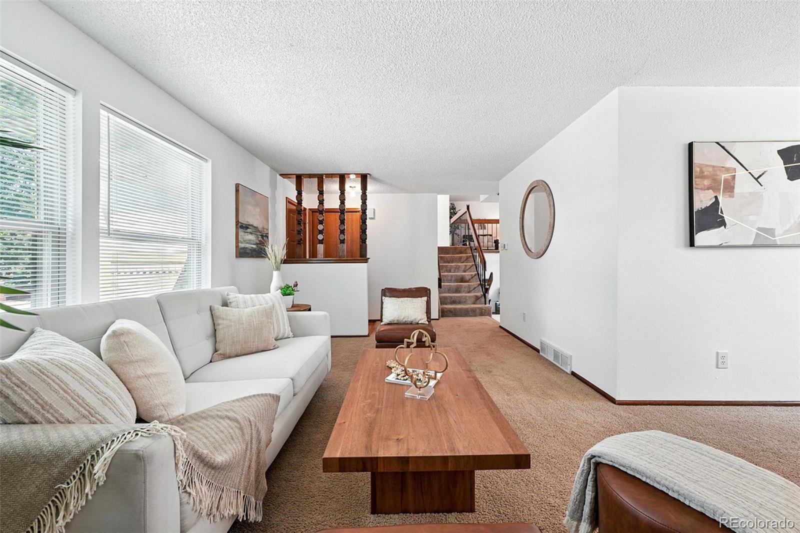 MLS Image #8 for 11140  eaton street,westminster, Colorado