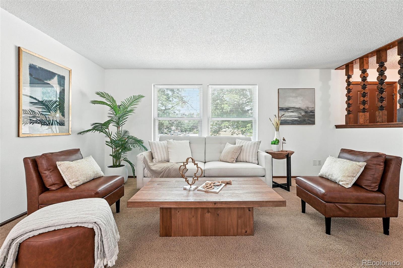 MLS Image #9 for 11140  eaton street,westminster, Colorado