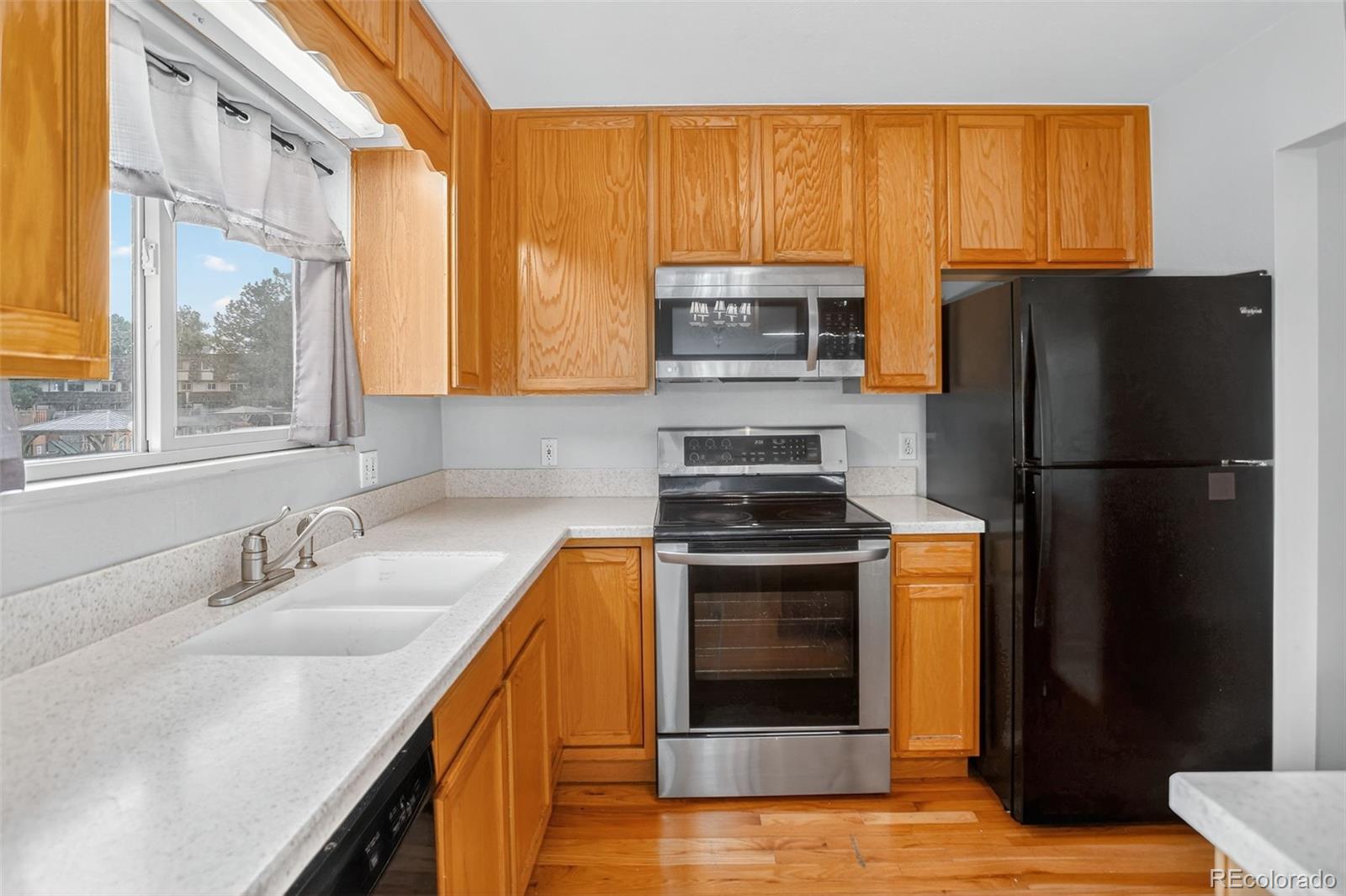 MLS Image #12 for 6840 s broadway ,centennial, Colorado