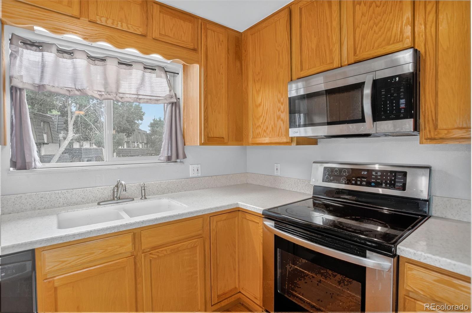 MLS Image #13 for 6840 s broadway ,centennial, Colorado