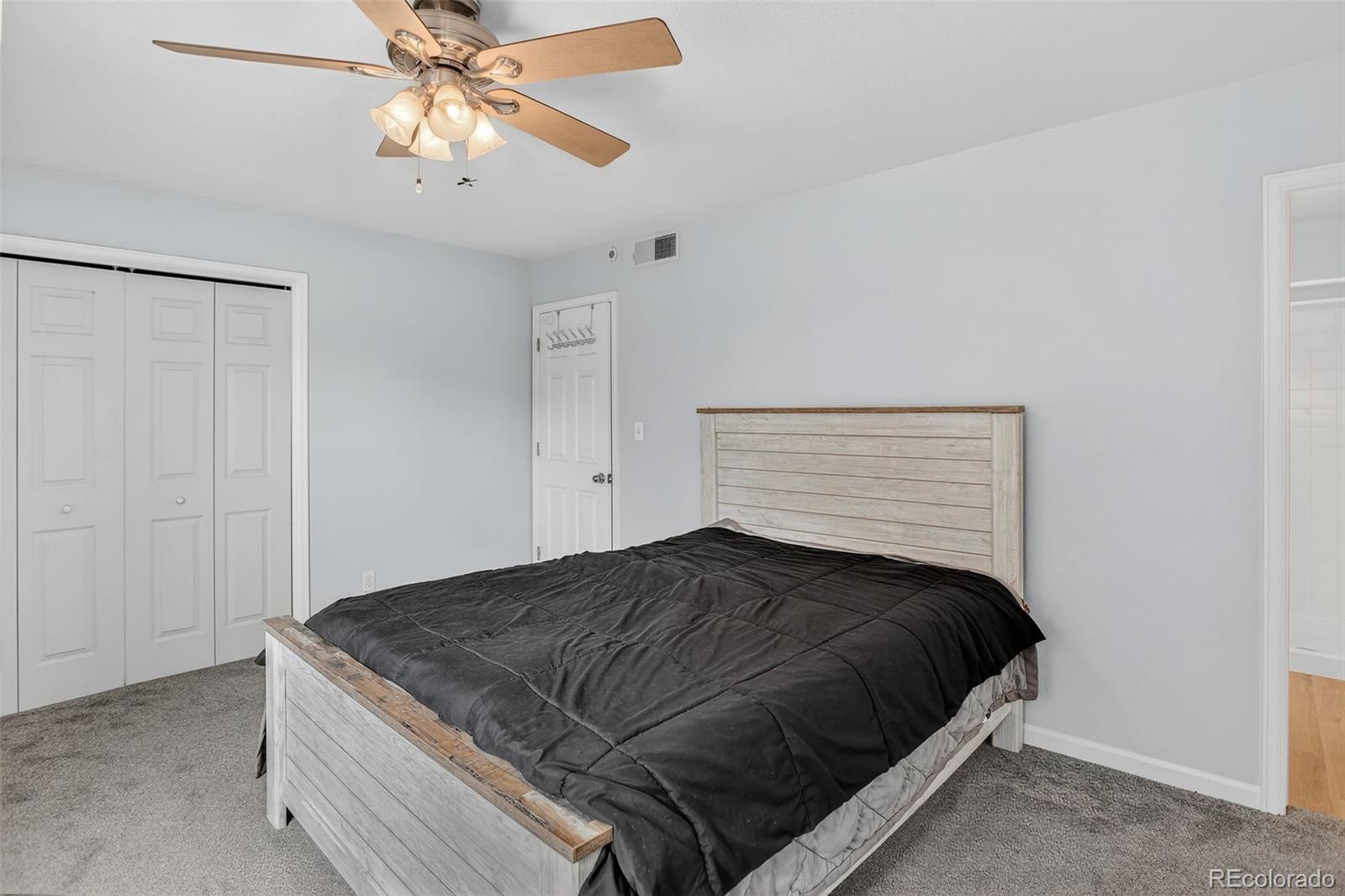 MLS Image #16 for 6840 s broadway ,centennial, Colorado