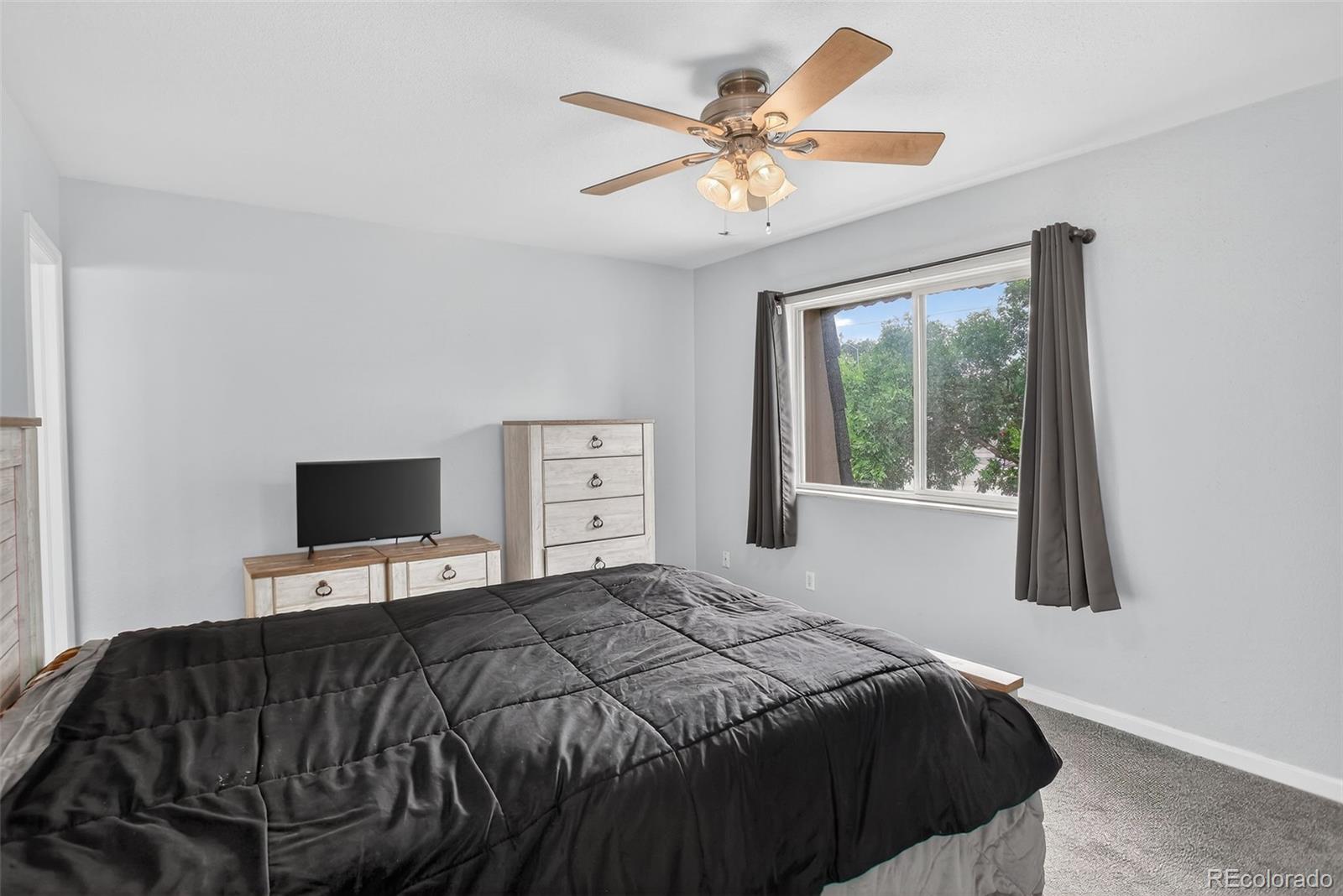 MLS Image #17 for 6840 s broadway ,centennial, Colorado