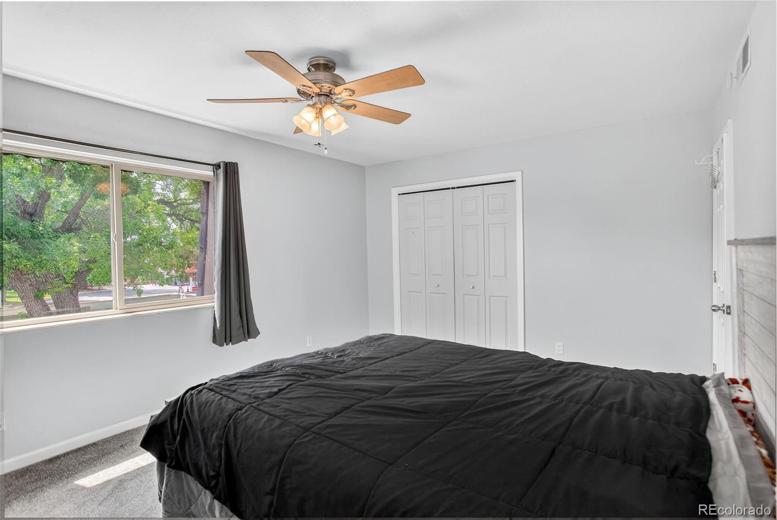 MLS Image #18 for 6840 s broadway ,centennial, Colorado