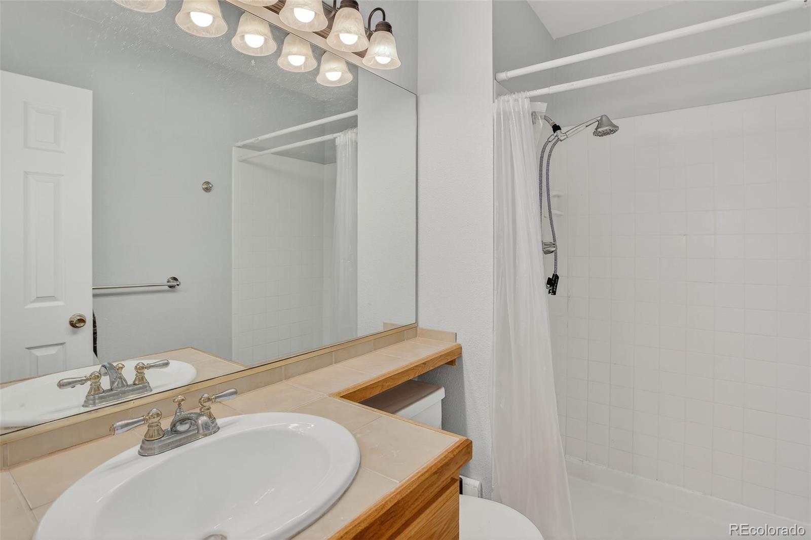 MLS Image #19 for 6840 s broadway ,centennial, Colorado