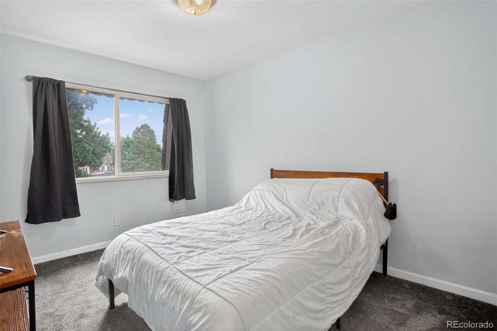 MLS Image #20 for 6840 s broadway ,centennial, Colorado