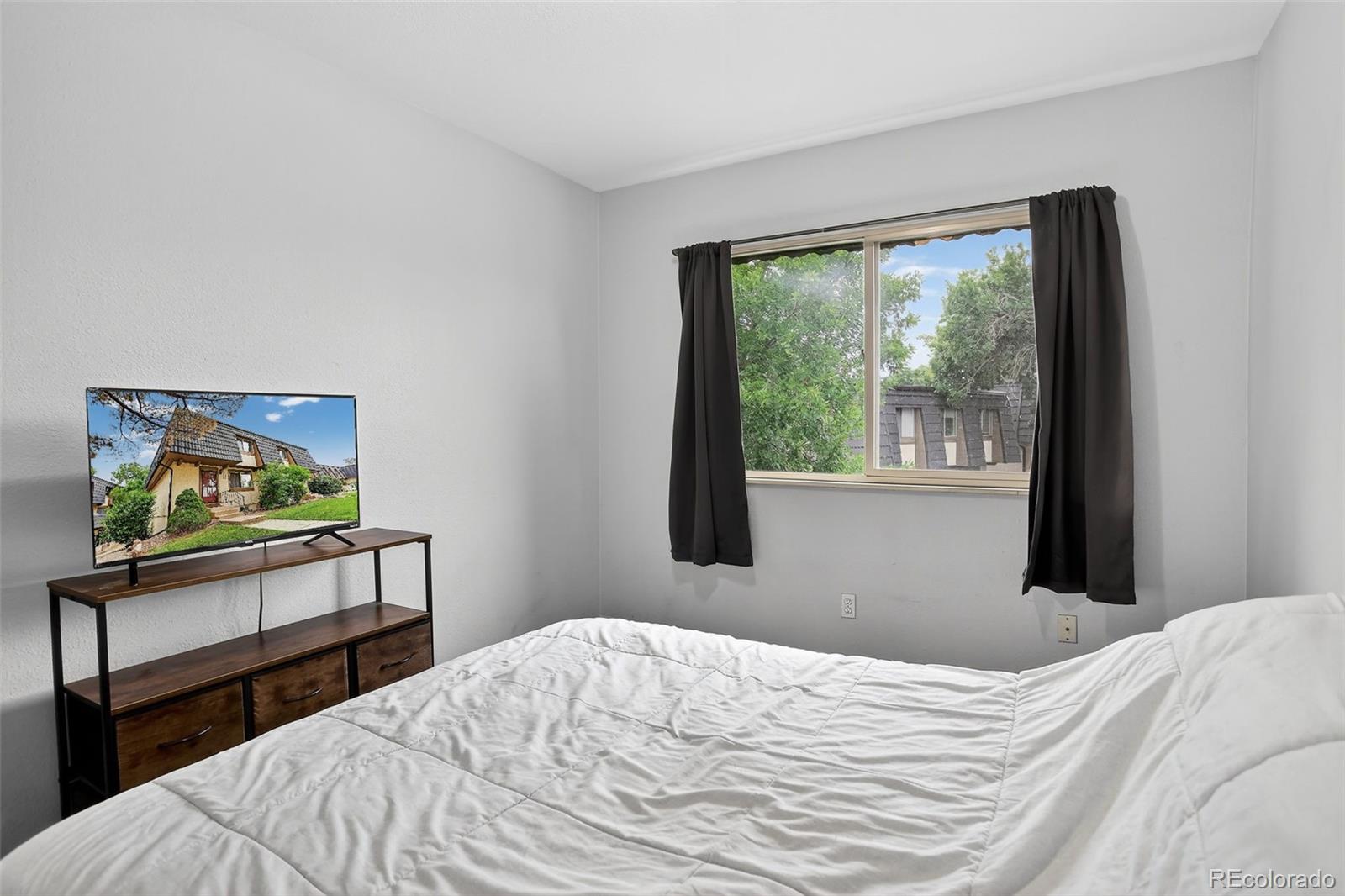 MLS Image #21 for 6840 s broadway ,centennial, Colorado