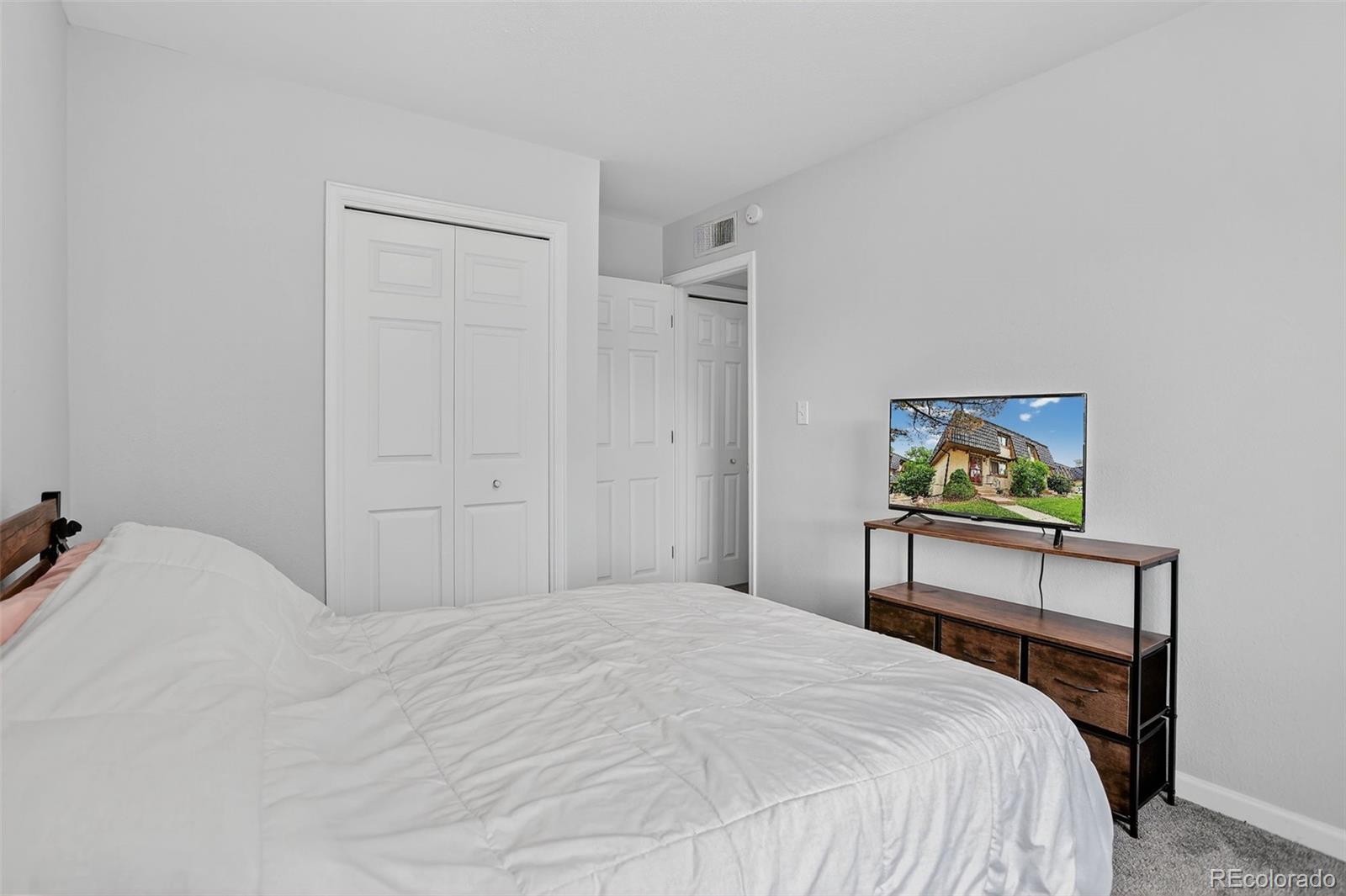 MLS Image #22 for 6840 s broadway ,centennial, Colorado