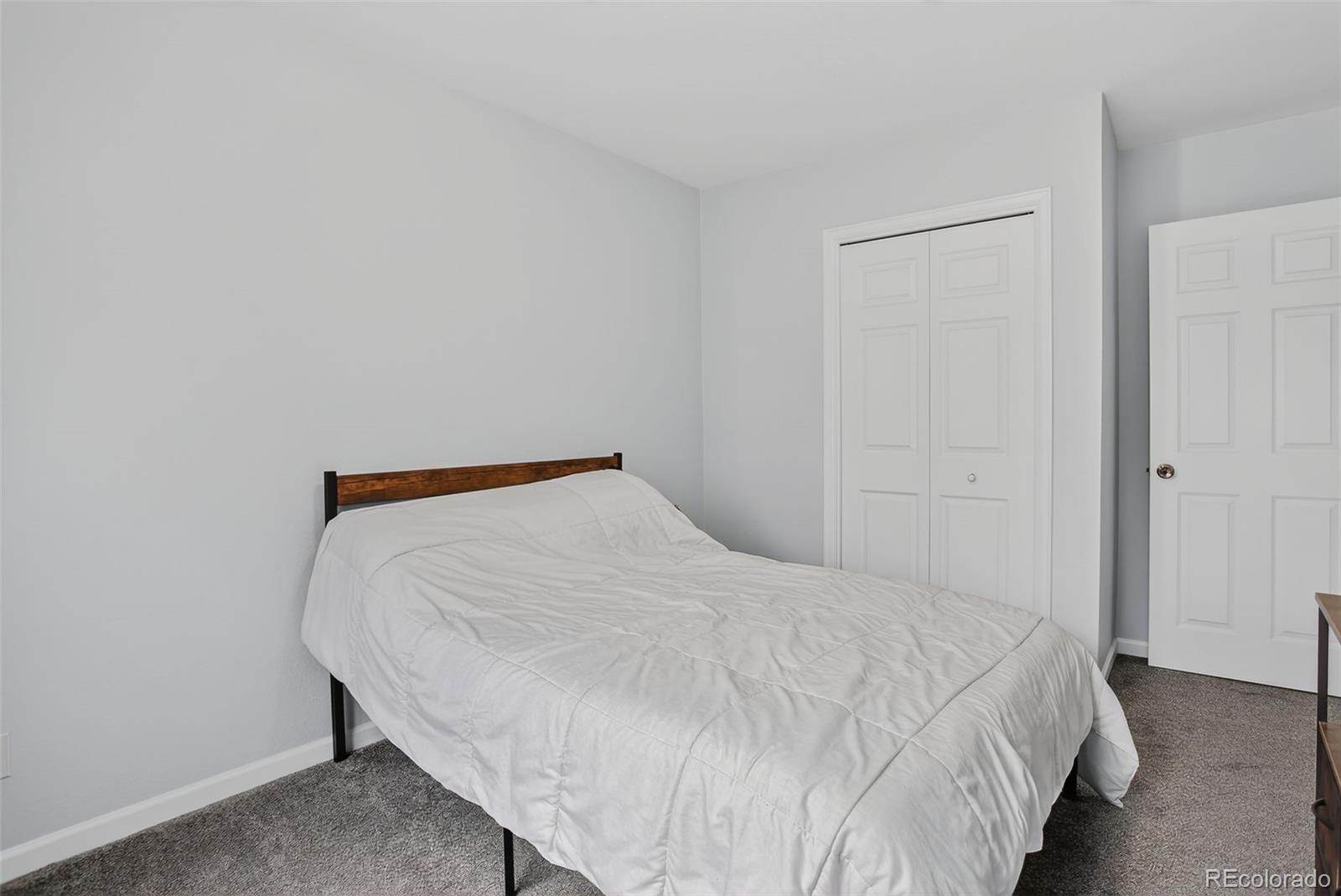 MLS Image #23 for 6840 s broadway ,centennial, Colorado