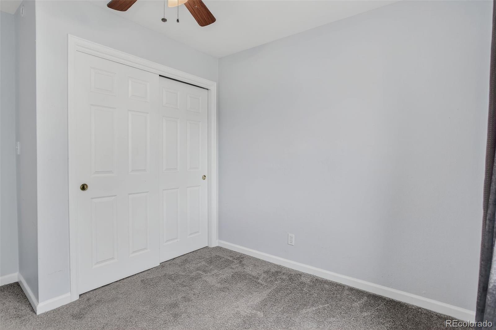 MLS Image #25 for 6840 s broadway ,centennial, Colorado
