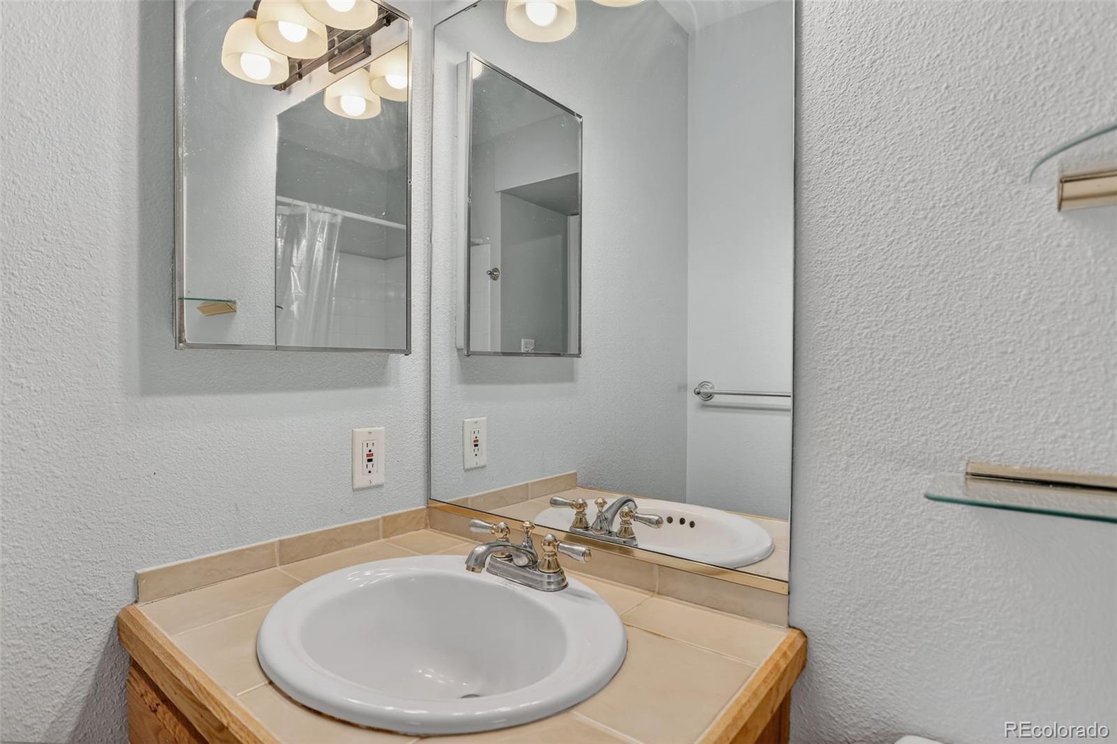 MLS Image #26 for 6840 s broadway ,centennial, Colorado