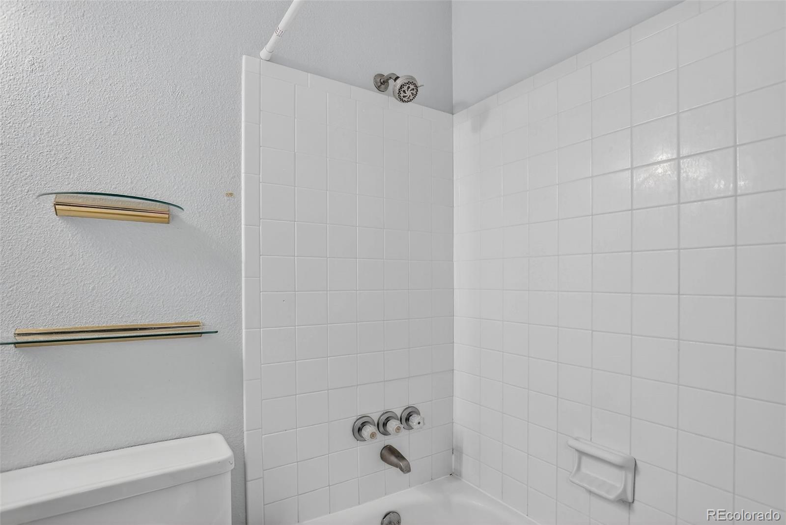MLS Image #27 for 6840 s broadway ,centennial, Colorado