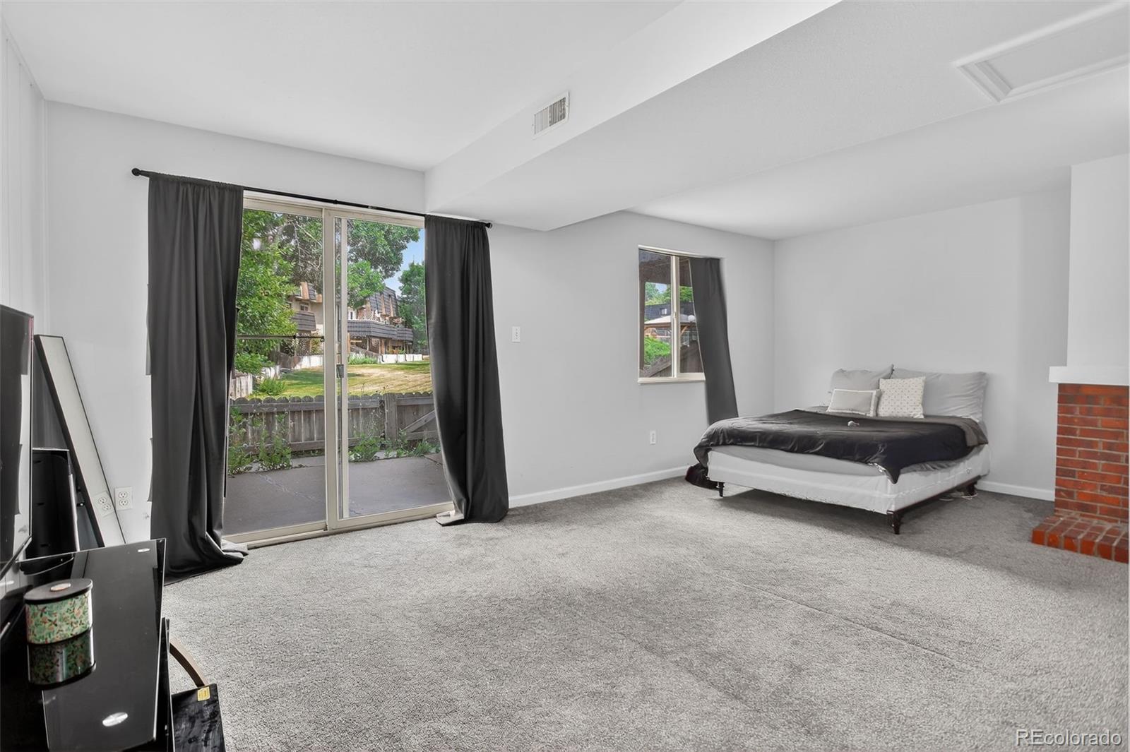 MLS Image #29 for 6840 s broadway ,centennial, Colorado