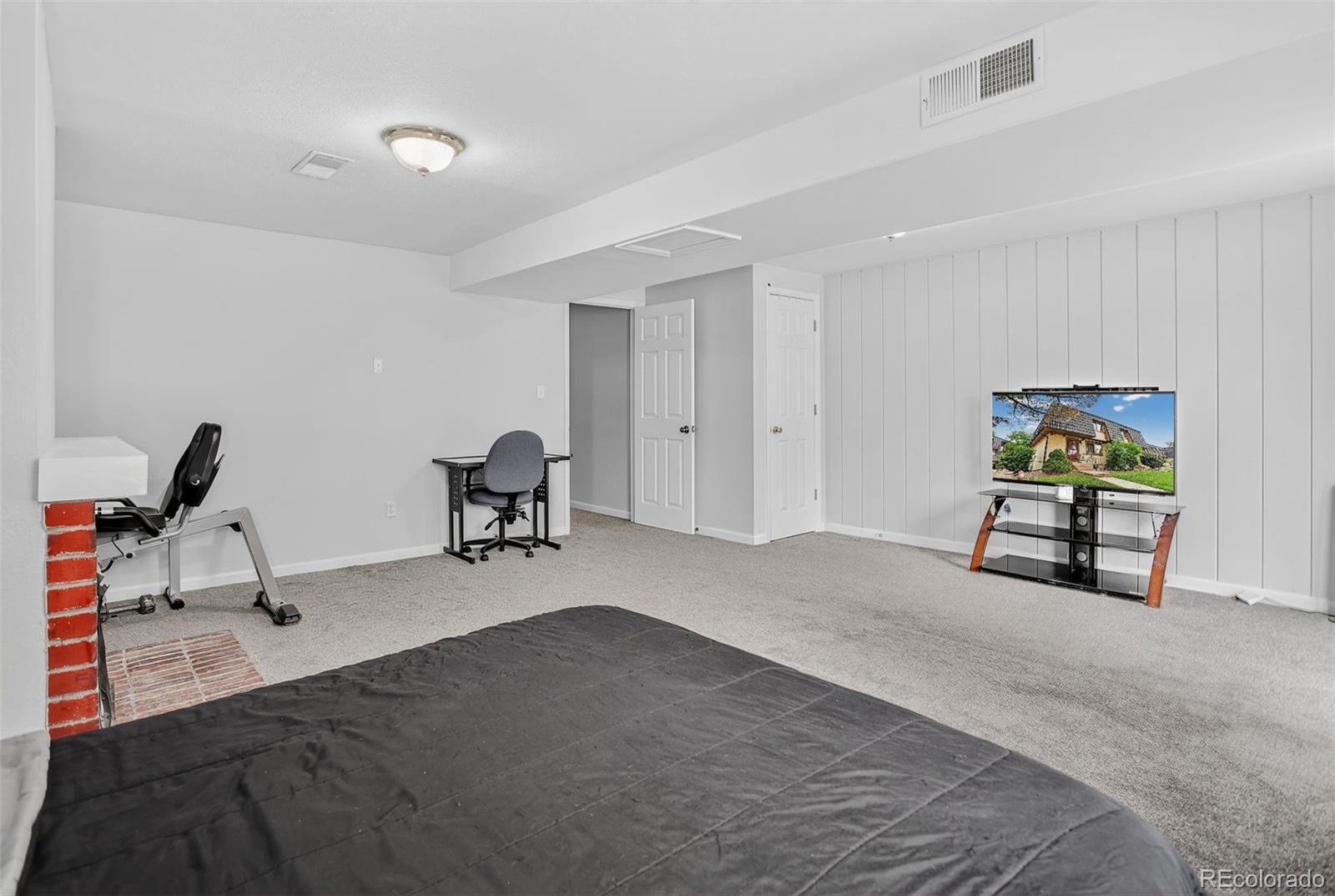 MLS Image #31 for 6840 s broadway ,centennial, Colorado