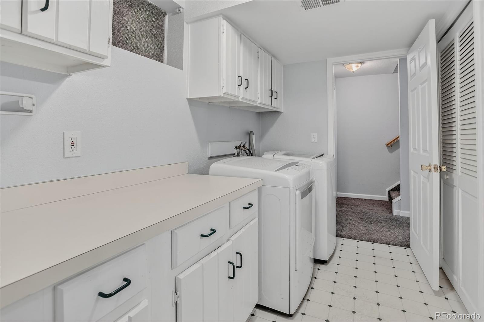 MLS Image #33 for 6840 s broadway ,centennial, Colorado