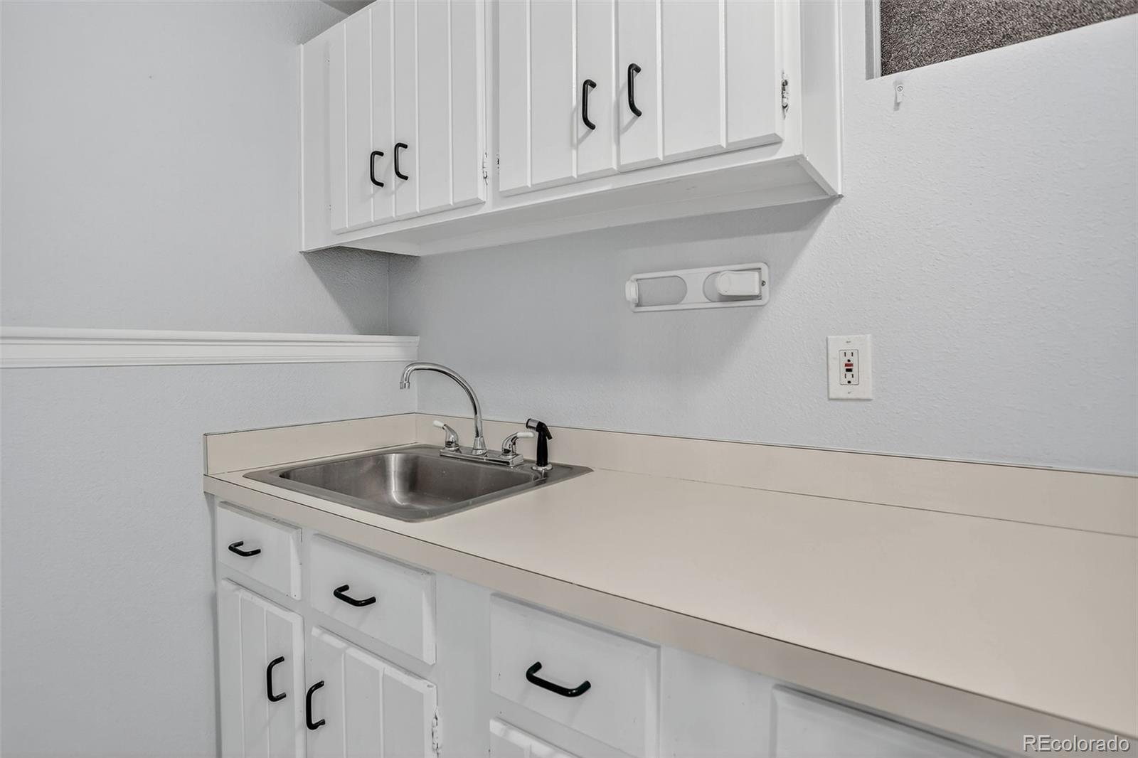 MLS Image #34 for 6840 s broadway ,centennial, Colorado