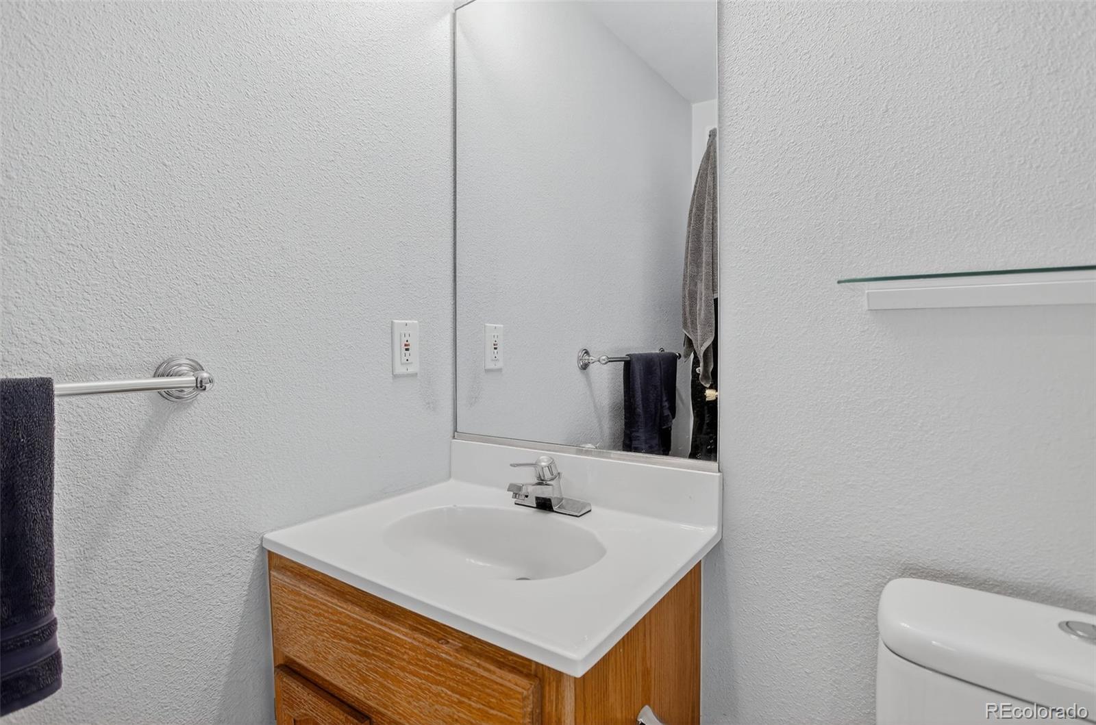 MLS Image #35 for 6840 s broadway ,centennial, Colorado