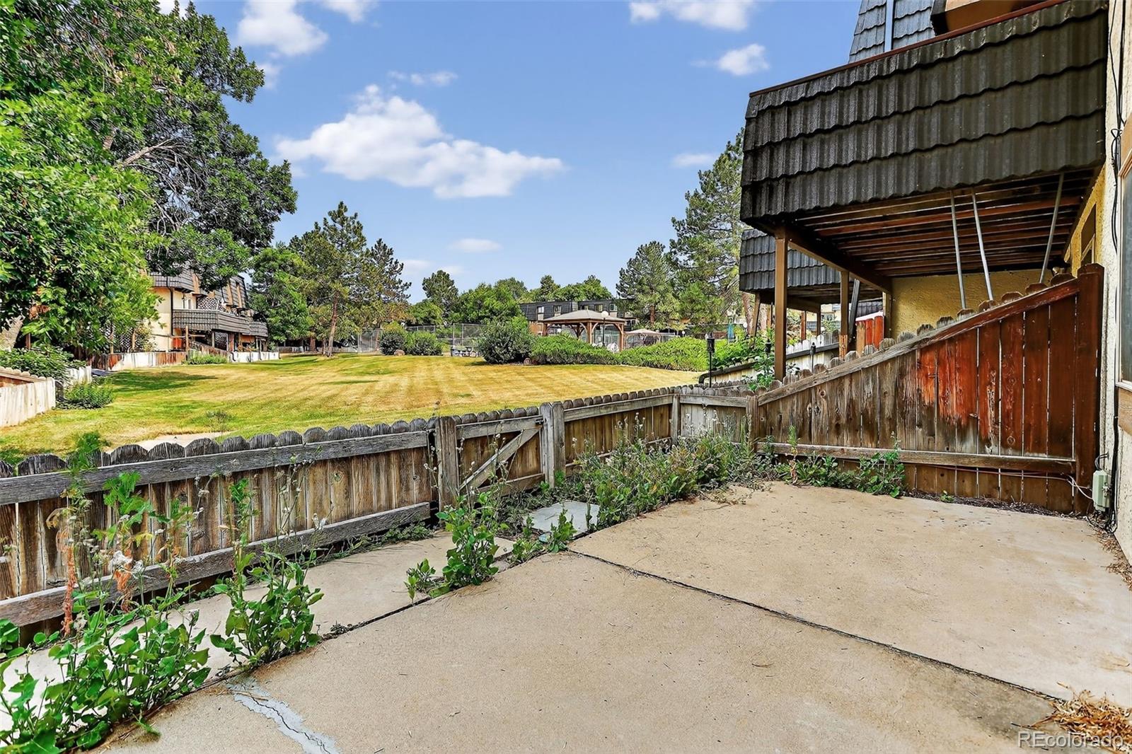 MLS Image #37 for 6840 s broadway ,centennial, Colorado