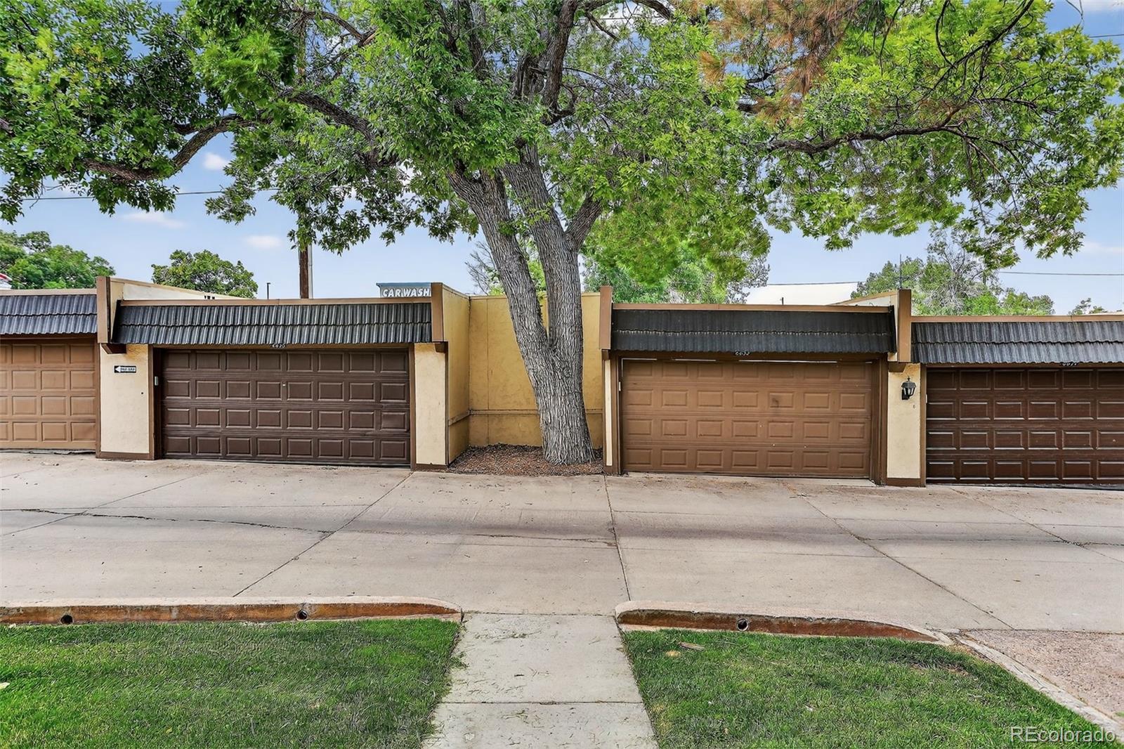 MLS Image #39 for 6840 s broadway ,centennial, Colorado